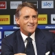 Mancini: Este equipo tiene calidad,
como el Inter de hace diez aos