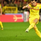 Bale tiene la victoria en sus botas y despus evita la derrota
