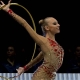 Kudryavtseva: Mi objetivo ahora son los Juegos Olmpicos