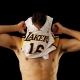 Pau se sincera sobre su marcha de los Lakers: Me ofrecieron un contrato importante