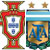 Portugal-Argentina