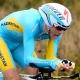 Cuarto caso de doping en el equipo Astana