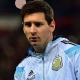 Dos de cada tres internautas creen que Messi est planeando su salida del Bara