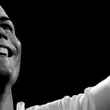 Los 50 equipos de Ronaldo