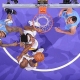 Kobe falla un tiro ganador y compite con Jordan por ser el 'Pichichi' ms aejo de la NBA