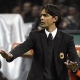 Inzaghi: A Torres tenemos que dejarle tranquilo