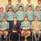 Griquas 1970, el autntico
'Miracle Match' de la Currie Cup
