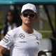 Rosberg: Me llevar un tiempo encontrar de nuevo la motivacin