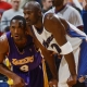 Byron Scott: Kobe se parece al Jordan de los Wizards