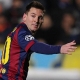 El barcelonismo lanza a Messi