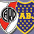 River Plate-Boca Juniors