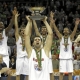 Espaa ser cabeza de serie del Eurobasket 2015 en su intento por reconquistar Europa