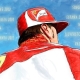 Los 10 milagros de Alonso en Ferrari