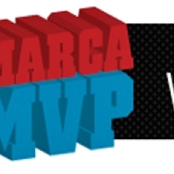 Elige al MVP del Celta-Eibar