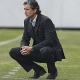 Pablo Alfaro, nuevo entrenador del Marbella