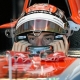 La FIA responsabiliza al piloto y tambin a Marussia