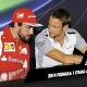 McLaren quiere anunciar el viernes a Fernando Alonso