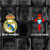 Real Madrid
Celta