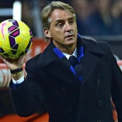 Mancini an no logra cambiar la dinmica del Inter