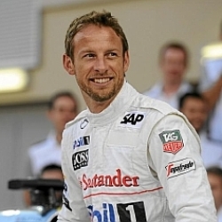 Lo que Button y Magnussen ofrecen a McLaren