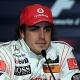 Alonso podra romper su contrato si el McLaren-Honda no es competitivo