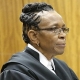 Aceptado el recurso contra el veredicto a Pistorius por homicidio