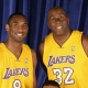 Magic asume el Titanic: Espero que los Lakers pierdan todos los partidos