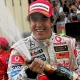 McLaren anuncia este jueves el fichaje de Fernando Alonso