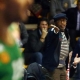 Spike Lee 'pone los cuernos' a sus Knicks y ficha por el EA7 Olimpia Milano