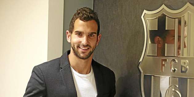 Montoya asks club to agree to transfer in winter window