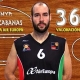 El jugador '666' del baloncesto espaol