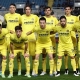 El Villarreal, en alerta por las molestias estomacales de cinco jugadores