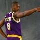 Los 'Milestones' de Kobe: de su primer punto en la NBA a su 'Jordanizacin'