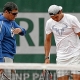 Toni Nadal critica el tenis actual: Prefiero mirar el ping-pong