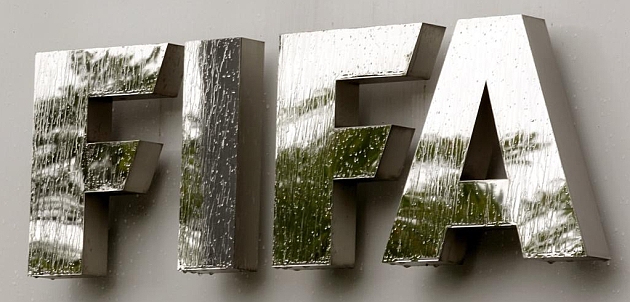 La FIFA cierra el paso a los fondos de inversin en el ftbol