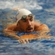 Un ao de prisin para Phelps por conducir ebrio