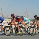 Nace el Tour de Abu Dhabi