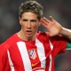 Los mejores goles de Torres con el Atleti