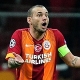 El Galatasaray deja escapar el liderato