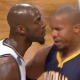 El sucio Garnett pasa de 'Tyson' a nuevo 'soplaorejas' de la NBA: Stephenson era ms sensual