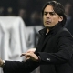 Inzaghi: La negociacin est en marcha, pero Torres an es jugador del Milan