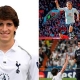 Ceballos: En el Tottenham echan mucho de menos a Bale y Modric