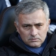 Mourinho: Hay una campaa contra el Chelsea