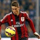 El Milan despide a Torres: Buena suerte, Nio