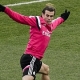 Bale: Tengo muchas ganas de ganar ms ttulos aqu