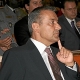Paulino Rivero no descarta
presidir el C. D. Tenerife
