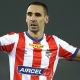 Borja Fernndez ficha por el
Eibar hasta final de temporada