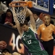 El espaol que dio calabazas a la NBA mira desde arriba al Madrid
