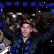 Podolski se marcha al Inter de Miln