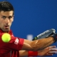Djokovic supera con facilidad a Wawrinka en Abu Dabi